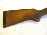 Winchester Model 1300 in 12 GA - 2 of 14