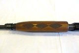 Winchester Model 1300 in 12 GA - 13 of 14