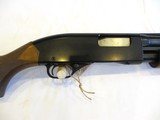 Winchester Model 1300 in 12 GA - 3 of 14