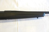Browning X Bolt in 300 Win Mag - 4 of 12