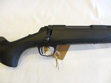 Browning X Bolt in 300 Win Mag - 3 of 12
