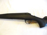 Browning X Bolt in 300 Win Mag - 9 of 12