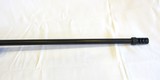 Browning X Bolt in 300 Win Mag - 5 of 12