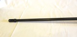 Browning X Bolt in 300 Win Mag - 11 of 12
