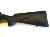 Browning X Bolt in 300 Win Mag - 8 of 12