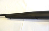 Browning X Bolt in 300 Win Mag - 10 of 12