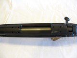 Browning X Bolt in 300 Win Mag - 12 of 12