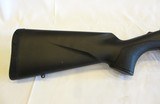 Browning X Bolt in 300 Win Mag - 2 of 12