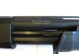 Rock Island Armory AG20 in 20GA - 5 of 17