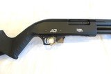 Rock Island Armory AG20 in 20GA - 3 of 17