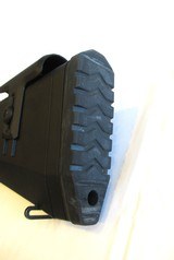 Rock Island Armory AG20 in 20GA - 9 of 17