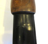 Winchester Model 275 in 22 Mag - 16 of 16