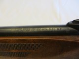 Winchester Model 275 in 22 Mag - 14 of 16