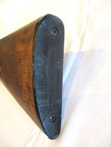 Winchester Model 275 in 22 Mag - 8 of 16