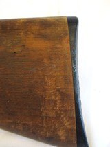 Winchester Model 275 in 22 Mag - 10 of 16