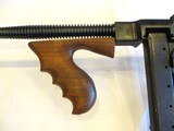 Thompson Center Model of 1927 A1 in 45 ACP - 12 of 14