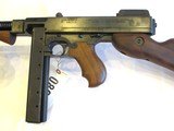 Thompson Center Model of 1927 A1 in 45 ACP - 10 of 14