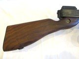 Thompson Center Model of 1927 A1 in 45 ACP - 2 of 14