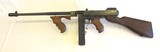 Thompson Center Model of 1927 A1 in 45 ACP - 7 of 14