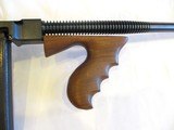 Thompson Center Model of 1927 A1 in 45 ACP - 5 of 14