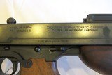 Thompson Center Model of 1927 A1 in 45 ACP - 11 of 14