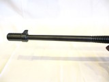 Thompson Center Model of 1927 A1 in 45 ACP - 13 of 14
