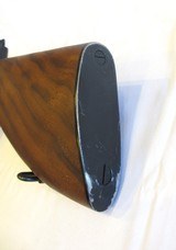 Thompson Center Model of 1927 A1 in 45 ACP - 8 of 14