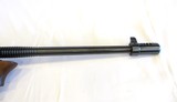 Thompson Center Model of 1927 A1 in 45 ACP - 6 of 14