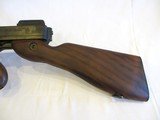 Thompson Center Model of 1927 A1 in 45 ACP - 9 of 14