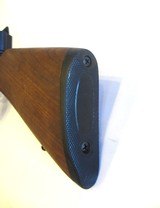 Thompson Center Model of 1927 A3 in 22 LR - 8 of 14