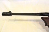 Thompson Center Model of 1927 A3 in 22 LR - 12 of 14