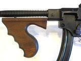 Thompson Center Model of 1927 A3 in 22 LR - 11 of 14