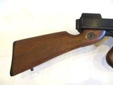 Thompson Center Model of 1927 A3 in 22 LR - 2 of 14