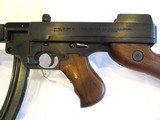 Thompson Center Model of 1927 A3 in 22 LR - 10 of 14