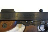 Thompson Center Model of 1927 A3 in 22 LR - 4 of 14