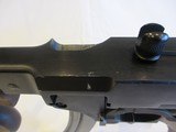 Thompson Center Model of 1927 A3 in 22 LR - 14 of 14