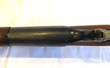 Savage Model 99F in 308 Win - 17 of 19