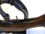 Savage Model 99F in 308 Win - 19 of 19