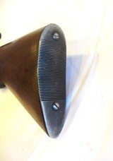 Savage Model 99F in 308 Win - 10 of 19