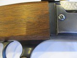 Savage Model 99F in 308 Win - 5 of 19