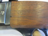 Savage Model 99F in 308 Win - 13 of 19
