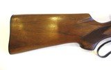 Savage Model 99F in 308 Win - 2 of 19