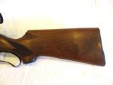 Savage Model 99F in 308 Win - 11 of 19