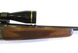 Savage Model 99F in 308 Win - 6 of 19