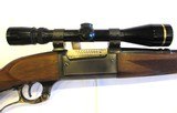 Savage Model 99F in 308 Win - 4 of 19