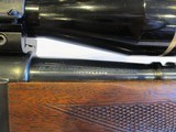 Savage Model 99F in 308 Win - 7 of 19