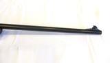 Savage Model 99F in 308 Win - 8 of 19