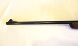 Savage Model 99F in 308 Win - 15 of 19