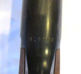 Savage Model 99F in 308 Win - 18 of 19