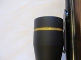 Marlin Model 308MX in 308 Marlin Express - 5 of 17